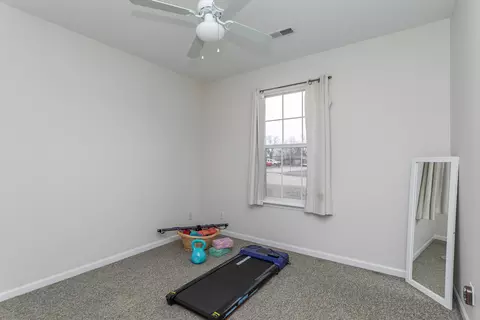 154 E Tully Ct, Columbia, MO 65202 photo 16