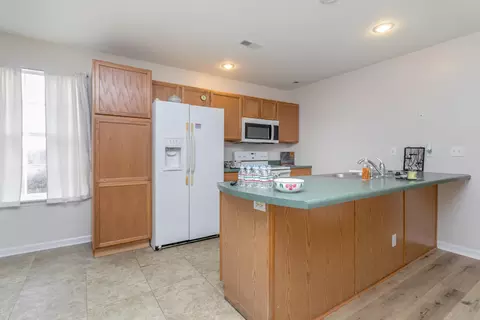 154 E Tully Ct, Columbia, MO 65202 photo 6