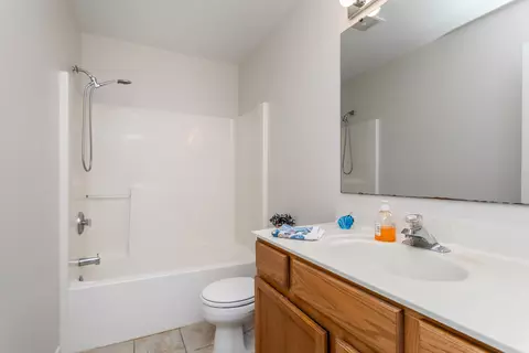 154 E Tully Ct, Columbia, MO 65202 photo 15