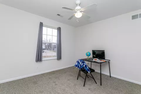 154 E Tully Ct, Columbia, MO 65202 photo 13