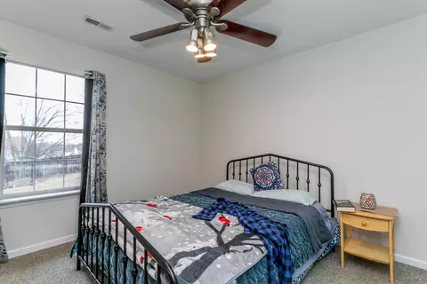 154 E Tully Ct, Columbia, MO 65202 photo 10