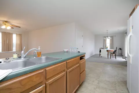154 E Tully Ct, Columbia, MO 65202 photo 7