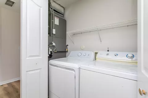 154 E Tully Ct, Columbia, MO 65202 photo 17