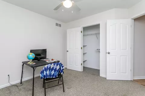 154 E Tully Ct, Columbia, MO 65202 photo 14