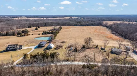 County Road 220, Kingdom City, MO 65262