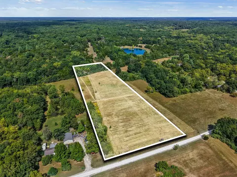 9679 Deer Run Rd, Williamsburg, MO 63388