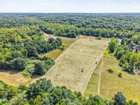 9679 Deer Run Rd, Williamsburg, MO 63388 photo 8