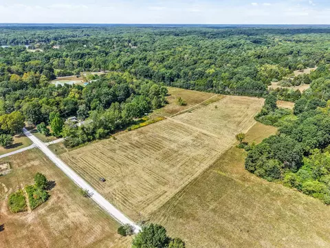 9679 Deer Run Rd, Williamsburg, MO 63388 photo 5