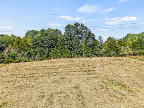 9679 Deer Run Rd, Williamsburg, MO 63388 photo 10