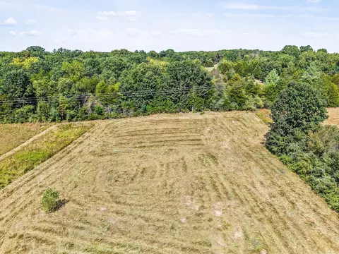 9679 Deer Run Rd, Williamsburg, MO 63388 photo 9