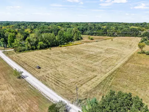 9679 Deer Run Rd, Williamsburg, MO 63388 photo 3