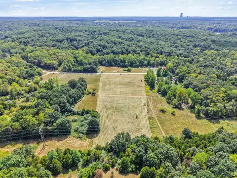 9679 Deer Run Rd, Williamsburg, MO 63388 photo 4