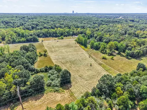 9679 Deer Run Rd, Williamsburg, MO 63388 photo 7