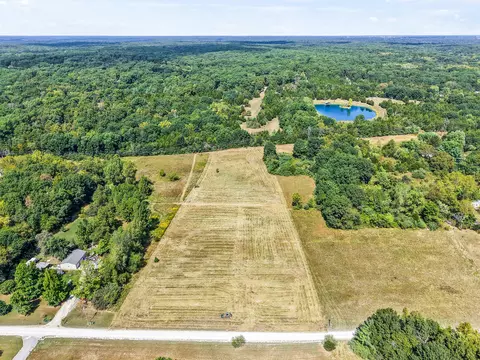 9679 Deer Run Rd, Williamsburg, MO 63388 photo 6