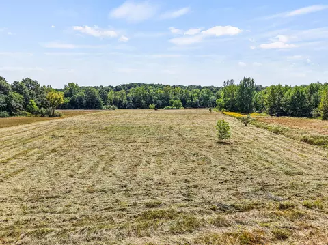 9679 Deer Run Rd, Williamsburg, MO 63388 photo 11