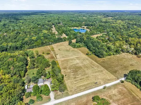 9679 Deer Run Rd, Williamsburg, MO 63388 photo 2