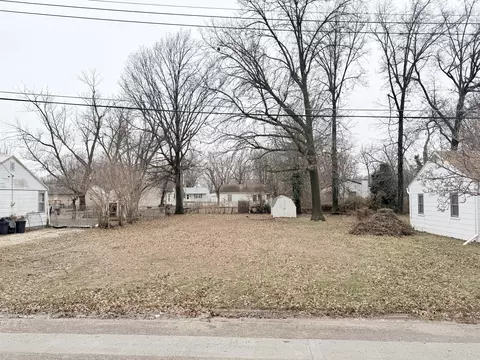 tbd Quantico Rd, Mexico, MO 65265