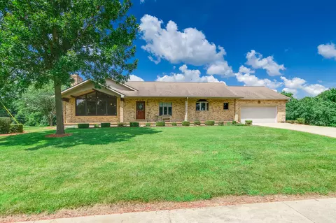 19108 Monroe Road 1117, Madison, MO 65263
