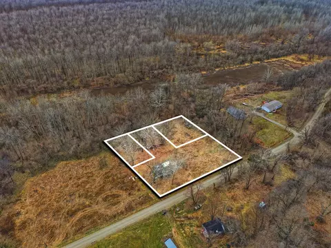 1227 County Road 317 Lts 9-16 27-28, Glasgow, MO 65254