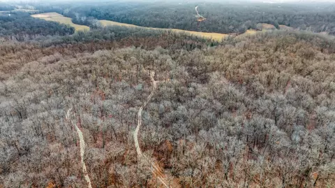 5754 Dry Branch Rd, Saint Clair, MO 63077