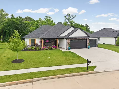 6405 Gateway Arch Way, Ashland, MO 65010