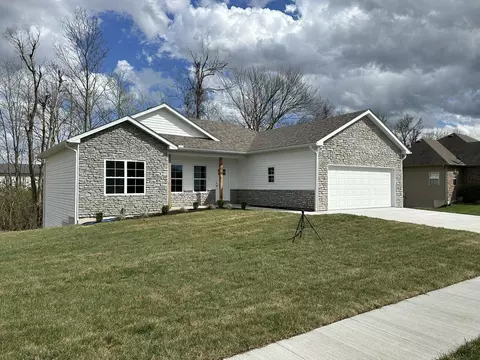 500 Middleton Dr, Ashland, MO 65010