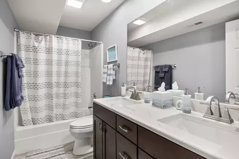 4800 Eagleview Dr #632, Osage Beach, MO 65065 photo 23