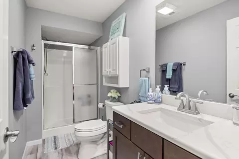 4800 Eagleview Dr #632, Osage Beach, MO 65065 photo 9
