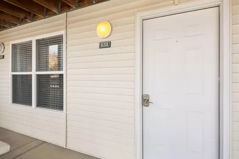 4800 Eagleview Dr #632, Osage Beach, MO 65065 photo 4