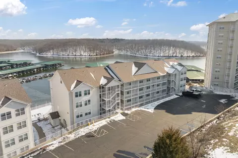 4800 Eagleview Dr #632, Osage Beach, MO 65065 photo 32