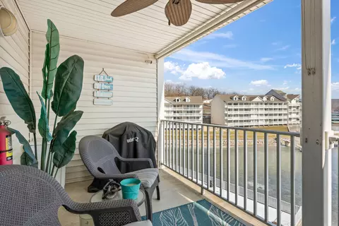 4800 Eagleview Dr #632, Osage Beach, MO 65065 photo 24