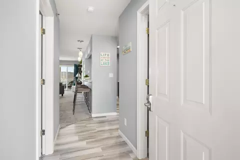 4800 Eagleview Dr #632, Osage Beach, MO 65065 photo 5