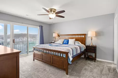 4800 Eagleview Dr #632, Osage Beach, MO 65065 photo 20