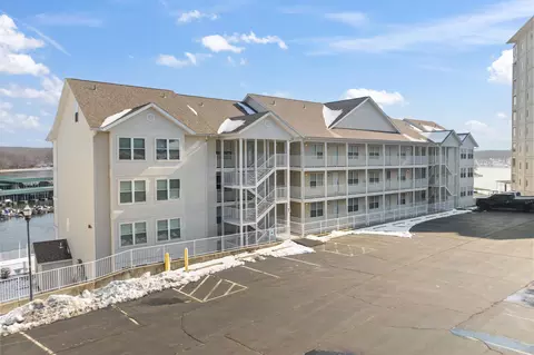 4800 Eagleview Dr #632, Osage Beach, MO 65065 photo 3