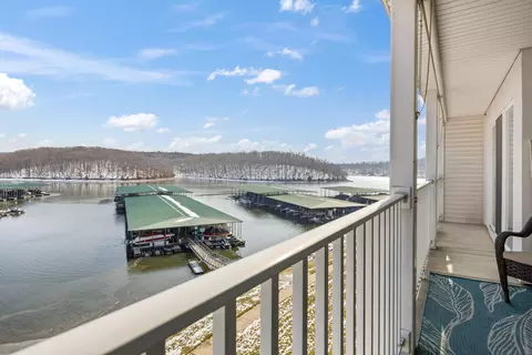 4800 Eagleview Dr #632, Osage Beach, MO 65065 photo 26