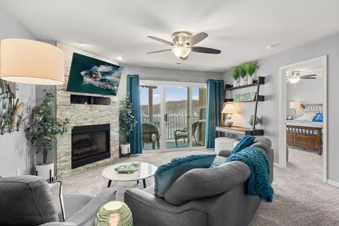 4800 Eagleview Dr #632, Osage Beach, MO 65065 photo 17