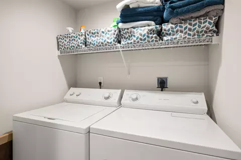 4800 Eagleview Dr #632, Osage Beach, MO 65065 photo 28