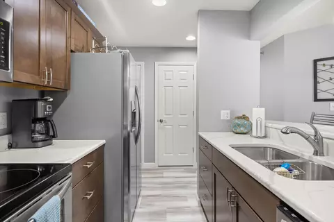 4800 Eagleview Dr #632, Osage Beach, MO 65065 photo 12
