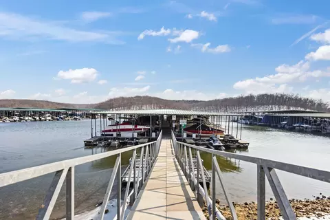4800 Eagleview Dr #632, Osage Beach, MO 65065 photo 29
