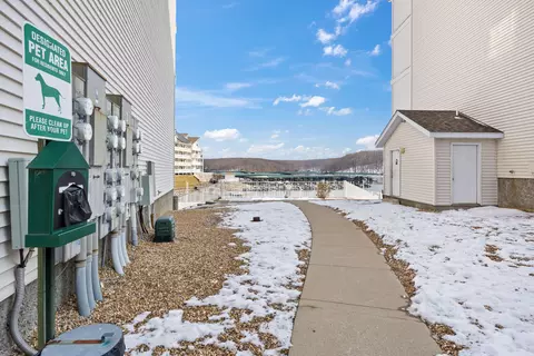 4800 Eagleview Dr #632, Osage Beach, MO 65065 photo 31