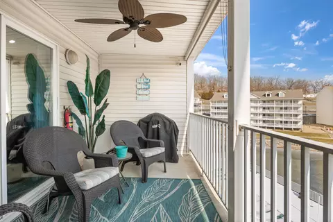 4800 Eagleview Dr #632, Osage Beach, MO 65065 photo 25