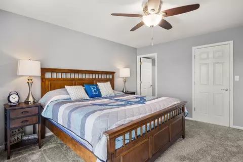 4800 Eagleview Dr #632, Osage Beach, MO 65065 photo 22