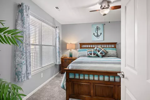 4800 Eagleview Dr #632, Osage Beach, MO 65065 photo 6