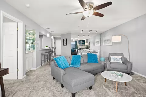 4800 Eagleview Dr #632, Osage Beach, MO 65065 photo 19