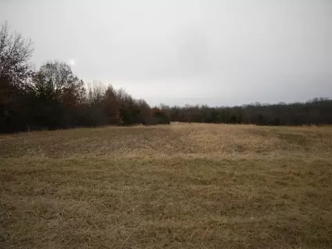 N Tucker School Rd, Sturgeon, MO 65284 photo 3