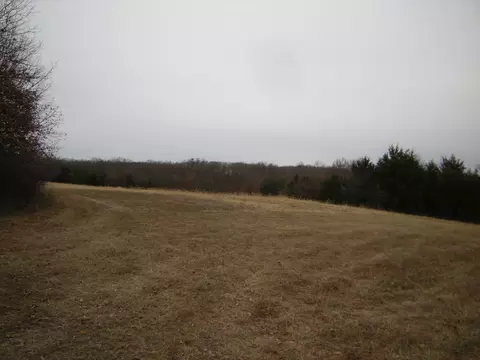 N Tucker School Rd, Sturgeon, MO 65284