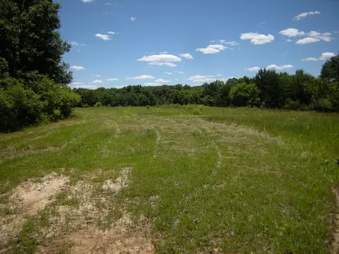 N Tucker School Rd, Sturgeon, MO 65284