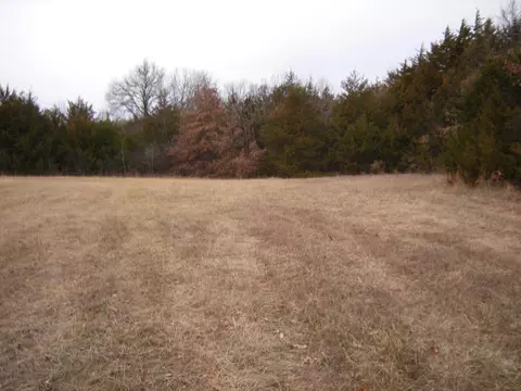 N Tucker School Rd, Sturgeon, MO 65284 photo 2