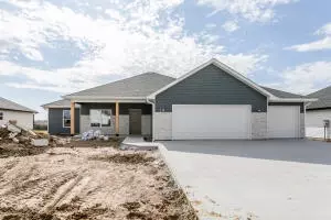 4630 Rebellion Ln, Ashland, MO 65010