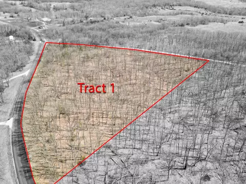 1 Southwest State Route A, Higbee, MO 65257
